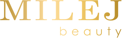 Milej Beauty