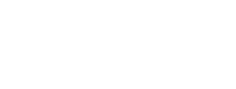 SkynMe — Smart Skin AI Diagnostic